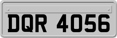 DQR4056
