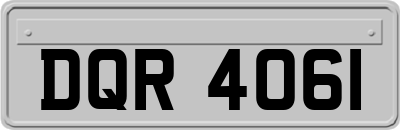DQR4061