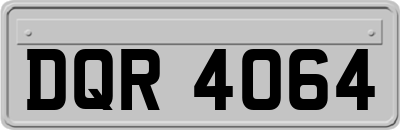 DQR4064