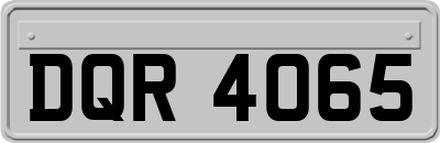 DQR4065