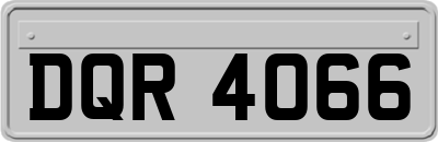 DQR4066