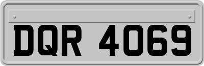 DQR4069
