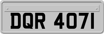 DQR4071