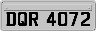 DQR4072