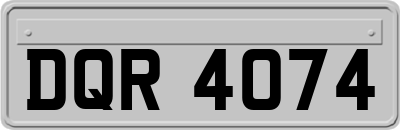 DQR4074