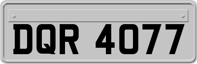 DQR4077