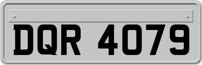 DQR4079