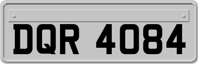 DQR4084