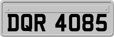 DQR4085