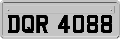DQR4088