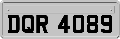 DQR4089