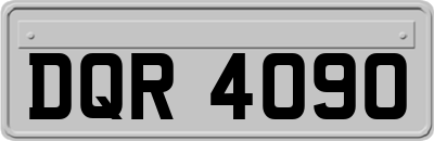 DQR4090