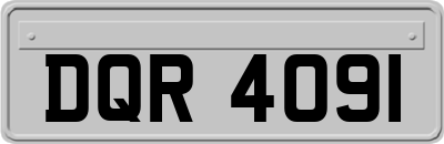 DQR4091