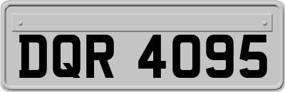 DQR4095
