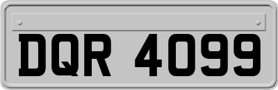 DQR4099