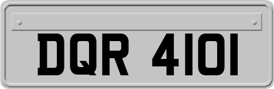 DQR4101