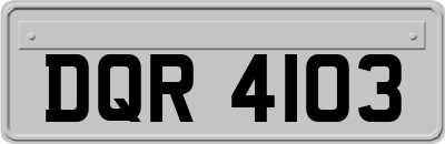 DQR4103