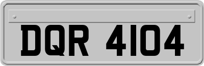 DQR4104