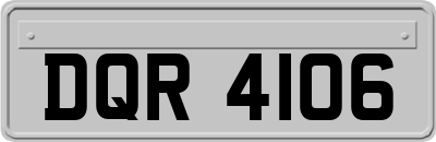 DQR4106