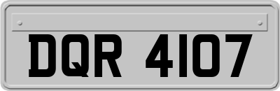 DQR4107