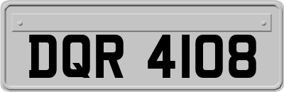 DQR4108