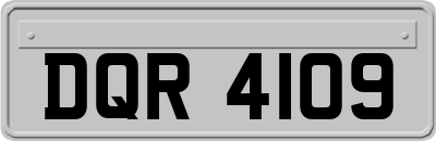 DQR4109
