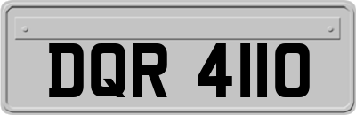 DQR4110