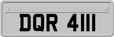 DQR4111