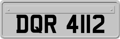 DQR4112