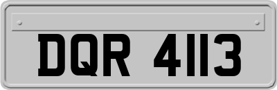 DQR4113
