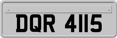 DQR4115