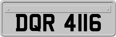 DQR4116