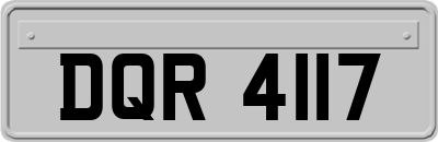 DQR4117