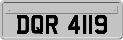 DQR4119