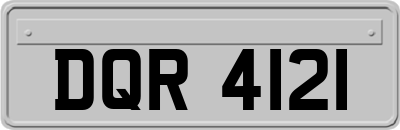 DQR4121