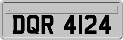 DQR4124