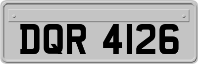 DQR4126
