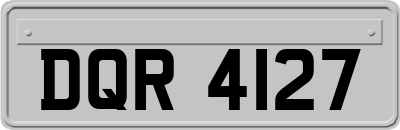 DQR4127