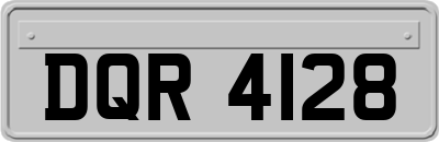 DQR4128