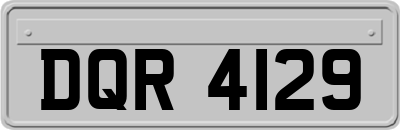 DQR4129