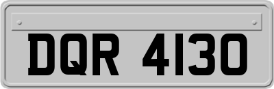 DQR4130