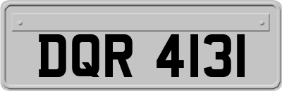DQR4131