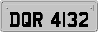 DQR4132