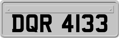 DQR4133