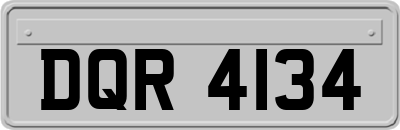 DQR4134