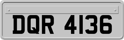 DQR4136