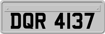 DQR4137