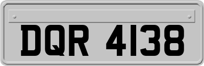 DQR4138