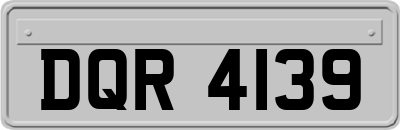 DQR4139
