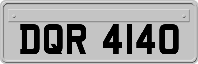 DQR4140
